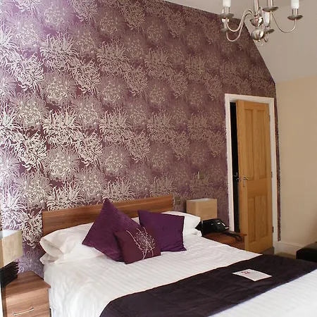 Quali Sono I Migliori Vicino A Roanhead Beach? 4* Dalton-in-Furness