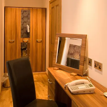 Hotel Quali Sono I Migliori Vicino A Roanhead Beach? 4*