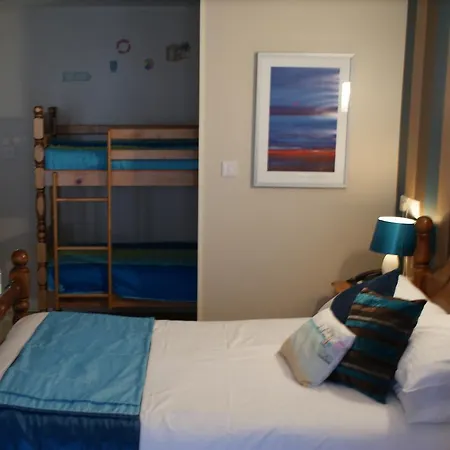 Quali Sono I Migliori Vicino A Roanhead Beach? 4* Dalton-in-Furness