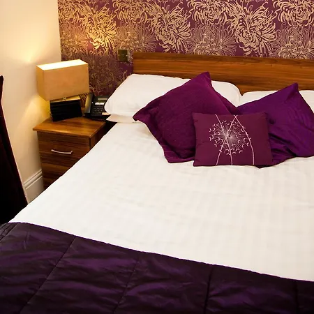 Hotel Quali Sono I Migliori Vicino A Roanhead Beach? 4*