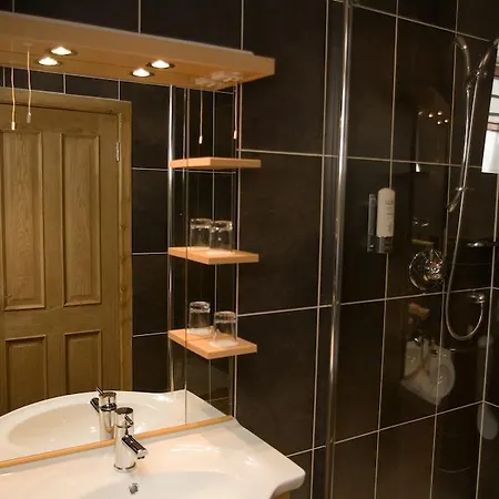 Hotel Quali Sono I Migliori Vicino A Roanhead Beach? 4*