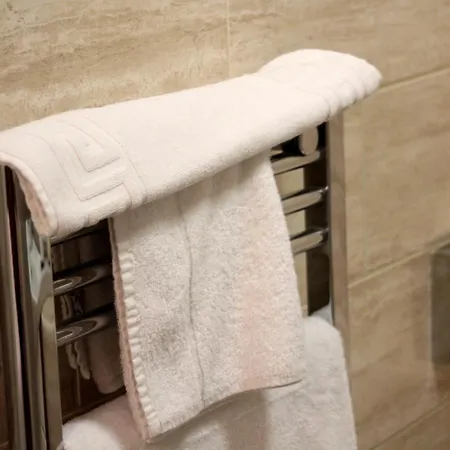 Hotel Quali Sono I Migliori Vicino A Roanhead Beach? Dalton-in-Furness