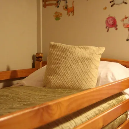 Quali Sono I Migliori Vicino A Roanhead Beach? Hotel