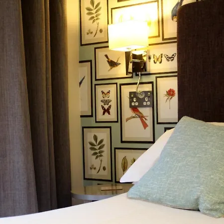 Quali Sono I Migliori Vicino A Roanhead Beach? 4* Dalton-in-Furness
