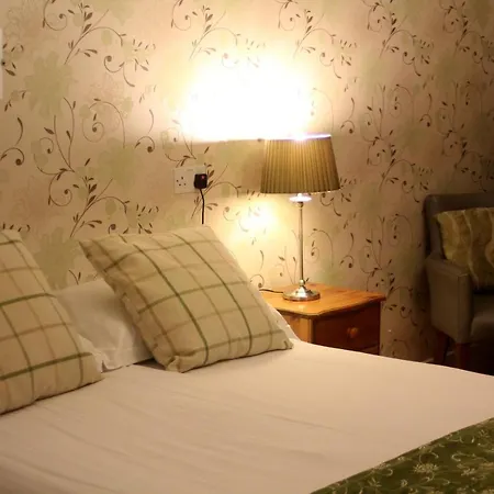 Quali Sono I Migliori Vicino A Roanhead Beach? Hotel