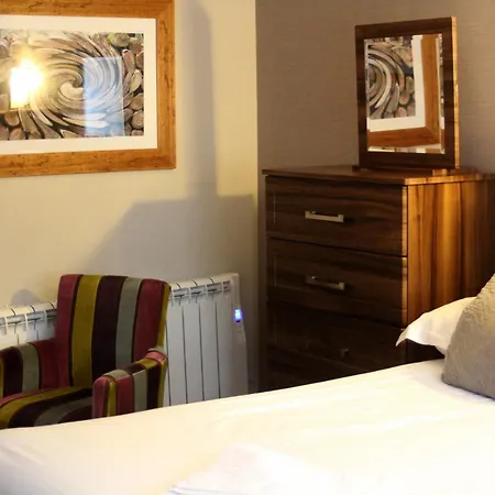 Quali Sono I Migliori Vicino A Roanhead Beach? Hotel