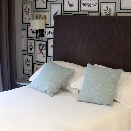 Quali Sono I Migliori Vicino A Roanhead Beach? 4*