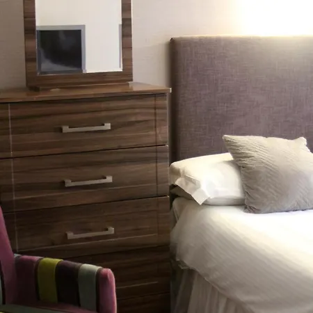 Quali Sono I Migliori Vicino A Roanhead Beach? Hotel 4*