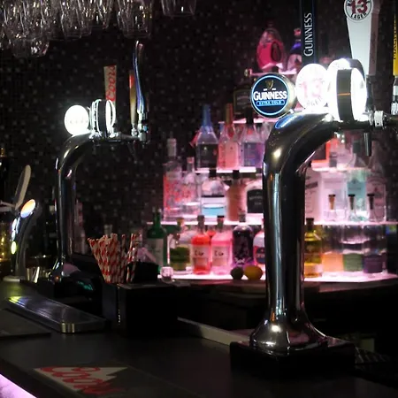 Quali Sono I Migliori Vicino A Roanhead Beach? Hotel Dalton-in-Furness
